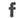 Suivez-nous sur Facebook