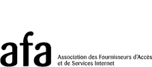 logo AFA France