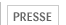 presse