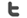 Suivez-nous sur Twitter